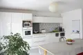 Maison a vendre Pont-Péan 35131 Ille-et-Vilaine 35 137 m2 6 pièces 340000 euros 2116 005