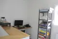 Maison a vendre Pont-Péan 35131 Ille-et-Vilaine 35 137 m2 6 pièces 340000 euros 2116 009