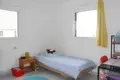 Maison a vendre Pont-Péan 35131 Ille-et-Vilaine 35 137 m2 6 pièces 340000 euros 2116 011