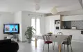 Maison a vendre Pont-Péan 35131 Ille-et-Vilaine 35 137 m2 6 pièces 340000 euros 2116 012