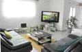 Maison a vendre Pont-Péan 35131 Ille-et-Vilaine 35 137 m2 6 pièces 340000 euros 2116 006