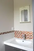Maison a vendre Pont-Péan 35131 Ille-et-Vilaine 35 137 m2 6 pièces 340000 euros 2116 013