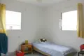 Maison a vendre Pont-Péan 35131 Ille-et-Vilaine 35 137 m2 6 pièces 340000 euros 2116 016
