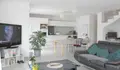 Maison a vendre Pont-Péan 35131 Ille-et-Vilaine 35 137 m2 6 pièces 340000 euros 2116 003
