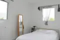 Maison a vendre Pont-Péan 35131 Ille-et-Vilaine 35 137 m2 6 pièces 340000 euros 2116 018