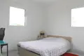 Maison a vendre Pont-Péan 35131 Ille-et-Vilaine 35 137 m2 6 pièces 340000 euros 2116 017