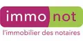 Terrain a batir a vendre Paris 75001 Paris 75 0 euros 66018/235 001
