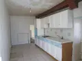 Maison a vendre Dennevy 71510 Saône-et-Loire 71 64 m2 2 pièces 25000 euros MH0620DE 002