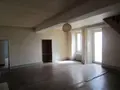 Maison a vendre Dennevy 71510 Saône-et-Loire 71 64 m2 2 pièces 25000 euros MH0620DE 004
