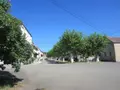 Maison a vendre Dennevy 71510 Saône-et-Loire 71 64 m2 2 pièces 25000 euros MH0620DE 006