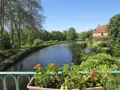 Maison a vendre Dennevy 71510 Saône-et-Loire 71 64 m2 2 pièces 25000 euros MH0620DE 007