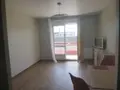 Location appartement Yvetot 76190 Seine-Maritime 76 37 m2 3 pièces 651 euros 76106/551 009
