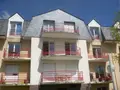 Location appartement Yvetot 76190 Seine-Maritime 76 37 m2 3 pièces 651 euros 76106/551 003
