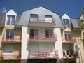 Location appartement Yvetot 76190 Seine-Maritime 76 37 m2 3 pièces 651 euros 76106/551 015