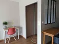 Location appartement Yvetot 76190 Seine-Maritime 76 37 m2 3 pièces 651 euros 76106/551 019