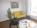 Location appartement Yvetot 76190 Seine-Maritime 76 37 m2 3 pièces 651 euros 76106/551 022