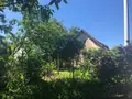 Maison a vendre Molières 46120 Lot 46 106 m2 5 pièces 84800 euros 46030/MAIS/253 010