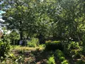 Maison a vendre Molières 46120 Lot 46 106 m2 5 pièces 84800 euros 46030/MAIS/253 011