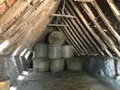 Maison a vendre Molières 46120 Lot 46 106 m2 5 pièces 84800 euros 46030/MAIS/253 012