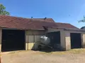 Maison a vendre Molières 46120 Lot 46 106 m2 5 pièces 84800 euros 46030/MAIS/253 007