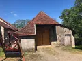 Maison a vendre Molières 46120 Lot 46 106 m2 5 pièces 84800 euros 46030/MAIS/253 008