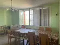 Maison a vendre Molières 46120 Lot 46 106 m2 5 pièces 84800 euros 46030/MAIS/253 003