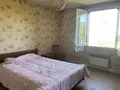 Maison a vendre Molières 46120 Lot 46 106 m2 5 pièces 84800 euros 46030/MAIS/253 004