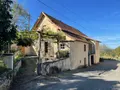 Maison a vendre Molières 46120 Lot 46 106 m2 5 pièces 84800 euros 46030/MAIS/253 001