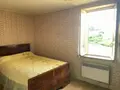 Maison a vendre Molières 46120 Lot 46 106 m2 5 pièces 84800 euros 46030/MAIS/253 005