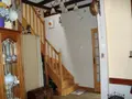 Maison a vendre Silfiac 56480 Morbihan 56 133 m2 6 pièces 239000 euros 063-63 015