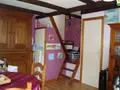Maison a vendre Silfiac 56480 Morbihan 56 133 m2 6 pièces 239000 euros 063-63 016