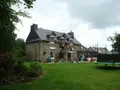 Maison a vendre Silfiac 56480 Morbihan 56 133 m2 6 pièces 239000 euros 063-63 002