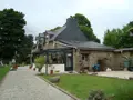 Maison a vendre Silfiac 56480 Morbihan 56 133 m2 6 pièces 239000 euros 063-63 003