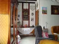 Maison a vendre Silfiac 56480 Morbihan 56 133 m2 6 pièces 239000 euros 063-63 012