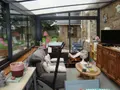 Maison a vendre Silfiac 56480 Morbihan 56 133 m2 6 pièces 239000 euros 063-63 013