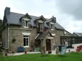 Maison a vendre Silfiac 56480 Morbihan 56 133 m2 6 pièces 239000 euros 063-63 001