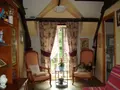 Maison a vendre Silfiac 56480 Morbihan 56 133 m2 6 pièces 239000 euros 063-63 021