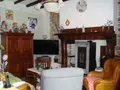 Maison a vendre Silfiac 56480 Morbihan 56 133 m2 6 pièces 239000 euros 063-63 011