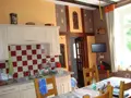Maison a vendre Silfiac 56480 Morbihan 56 133 m2 6 pièces 239000 euros 063-63 010
