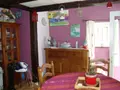 Maison a vendre Silfiac 56480 Morbihan 56 133 m2 6 pièces 239000 euros 063-63 017