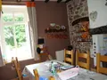 Maison a vendre Silfiac 56480 Morbihan 56 133 m2 6 pièces 239000 euros 063-63 009