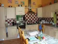 Maison a vendre Silfiac 56480 Morbihan 56 133 m2 6 pièces 239000 euros 063-63 007