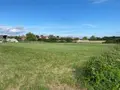 Terrains de loisirs bois etangs a vendre Vendœuvres 36500 Indre 36 18400 euros 1043364 004