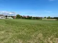 Terrains de loisirs bois etangs a vendre Vendœuvres 36500 Indre 36 18400 euros 1043364 001
