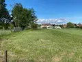 Terrains de loisirs bois etangs a vendre Vendœuvres 36500 Indre 36 18400 euros 1043364 006
