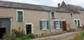 Maison a vendre Montigny 18250 Cher 18 140 m2 7 pièces 53000 euros 18016/1332 001