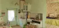 Maison a vendre Montigny 18250 Cher 18 140 m2 7 pièces 53000 euros 18016/1332 005
