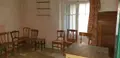 Maison a vendre Montigny 18250 Cher 18 140 m2 7 pièces 53000 euros 18016/1332 007