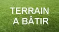 Terrain a batir a vendre Criquetot-sur-Ouville 76760 Seine-Maritime 76 59000 euros 76106/559 001