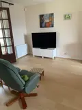 Maison a vendre Pontorson 50170 Manche 50 92 m2 6 pièces 192321 euros 100/1348 004